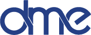 DME_UK