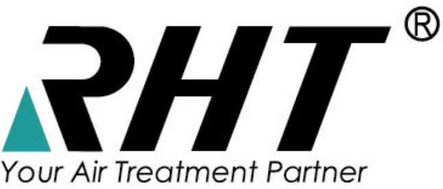 RHT NCCO