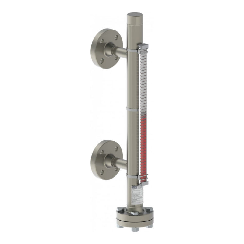 HighPressureLine<br>80,100,150,200,≤630 bar