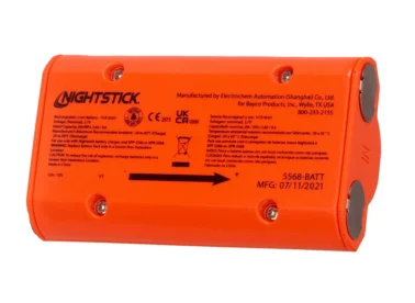 5568-BATT_1024x1024
