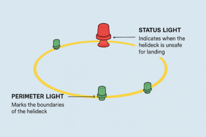 ChatGPT Image Apr 9 2025 10 23 24 AM