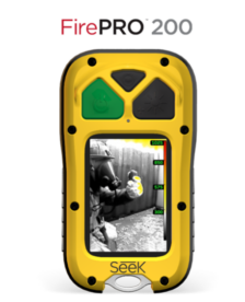 Seek Thermal Imaging Camera FirePro200
