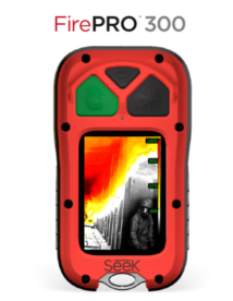 FirePro 300