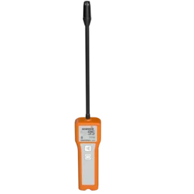 Snooper mini Methan 72 Bilder 550px 20ms Q70 V1