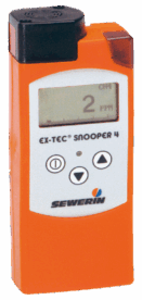 abb_snooper4frei