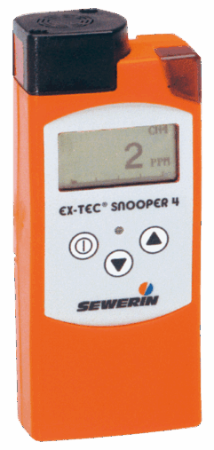 View 4