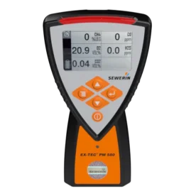 ex tec pm 580 360deg