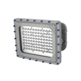 Block Harsh Series