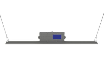 Galllery-3-2
