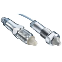 BLS Level Sensor