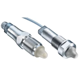 BLS Level Sensor