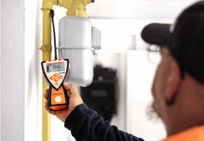 Screenshot 2025 11 13 144053