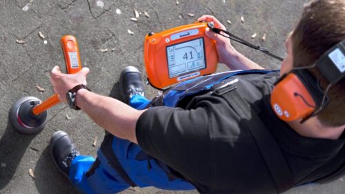 aquaphon-a200-case-study