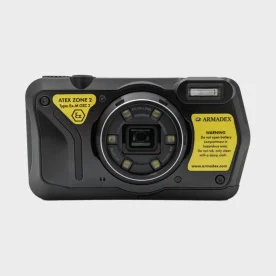 atex camera front view 1
