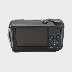 atex-camera-front2-view