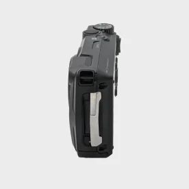 atex-camera-sideview
