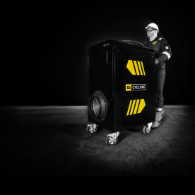 4E_Dehumidifier36