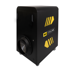 portable-ex-dehumidifier-sa-cyclone