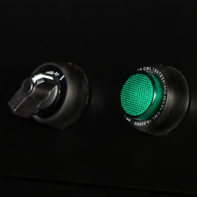 POWER SWITCH 2 1956_HR70