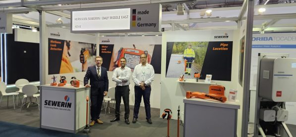 WhatsApp Image 2026 02 02 at 10.09.20