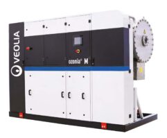 View 2