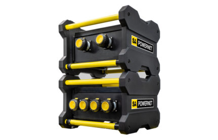 SA_POWERNET_TRANSFORMER_400V_110_stacked