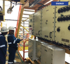 Power Solutions