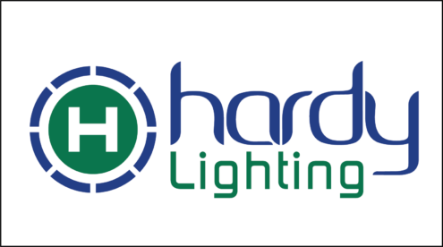 Hardy Lighting