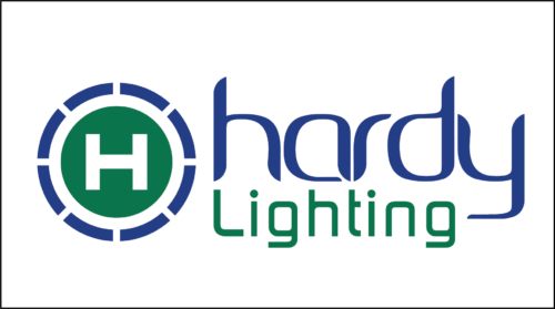 Hardy Lighting