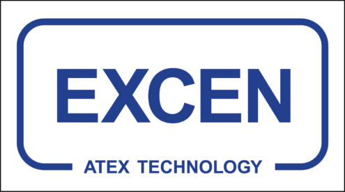 excen logo