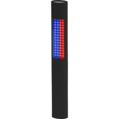NSP-1170 – Dual-Light / Safety Light