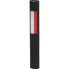 NSP-1172 – Dual-Light Safety Light