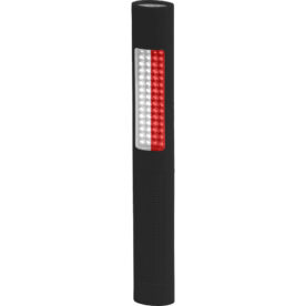 NSP-1172 – Dual-Light Safety Light