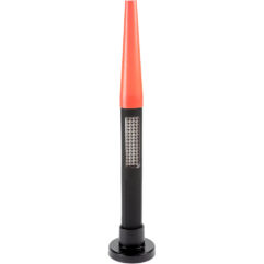 NSP-1174-K01: Dual-Light / Safety Light Kit