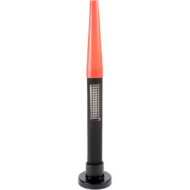 NSP-1174-K01: Dual-Light / Safety Light Kit