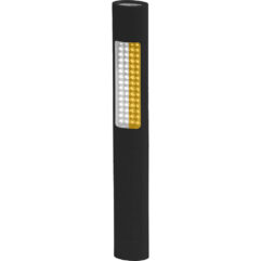 NSP-1174 – Dual-Light / Safety Light