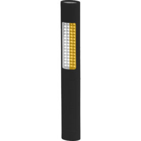 NSP-1174 – Dual-Light / Safety Light