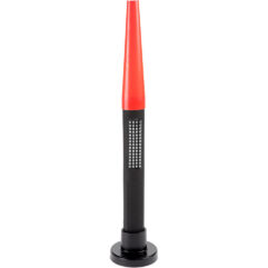 NSP-1170-K01: Dual-Light / Safety Light Kit