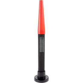 NSP-1170-K01: Dual-Light / Safety Light Kit