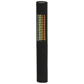 NSP-1176 – Dual-Light / Safety Light