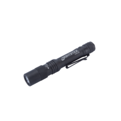 USB-200 – USB-C Rechargeable Penlight