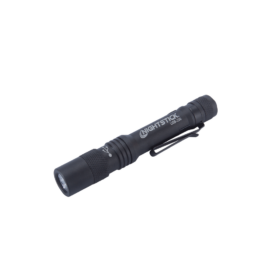 USB-200 – USB-C Rechargeable Penlight