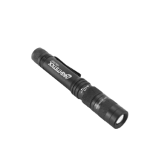 USB-205ZF – USB-C Zoom-Focus Penlight