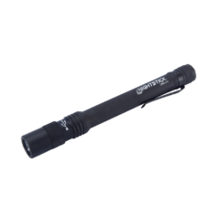 USB-210 ? USB-C Rechargeable High Lumen Penlight