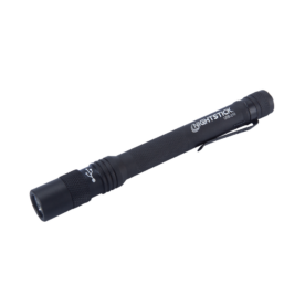 USB-210 ? USB-C Rechargeable High Lumen Penlight