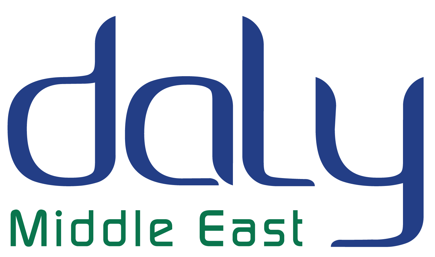 Daly Middle East