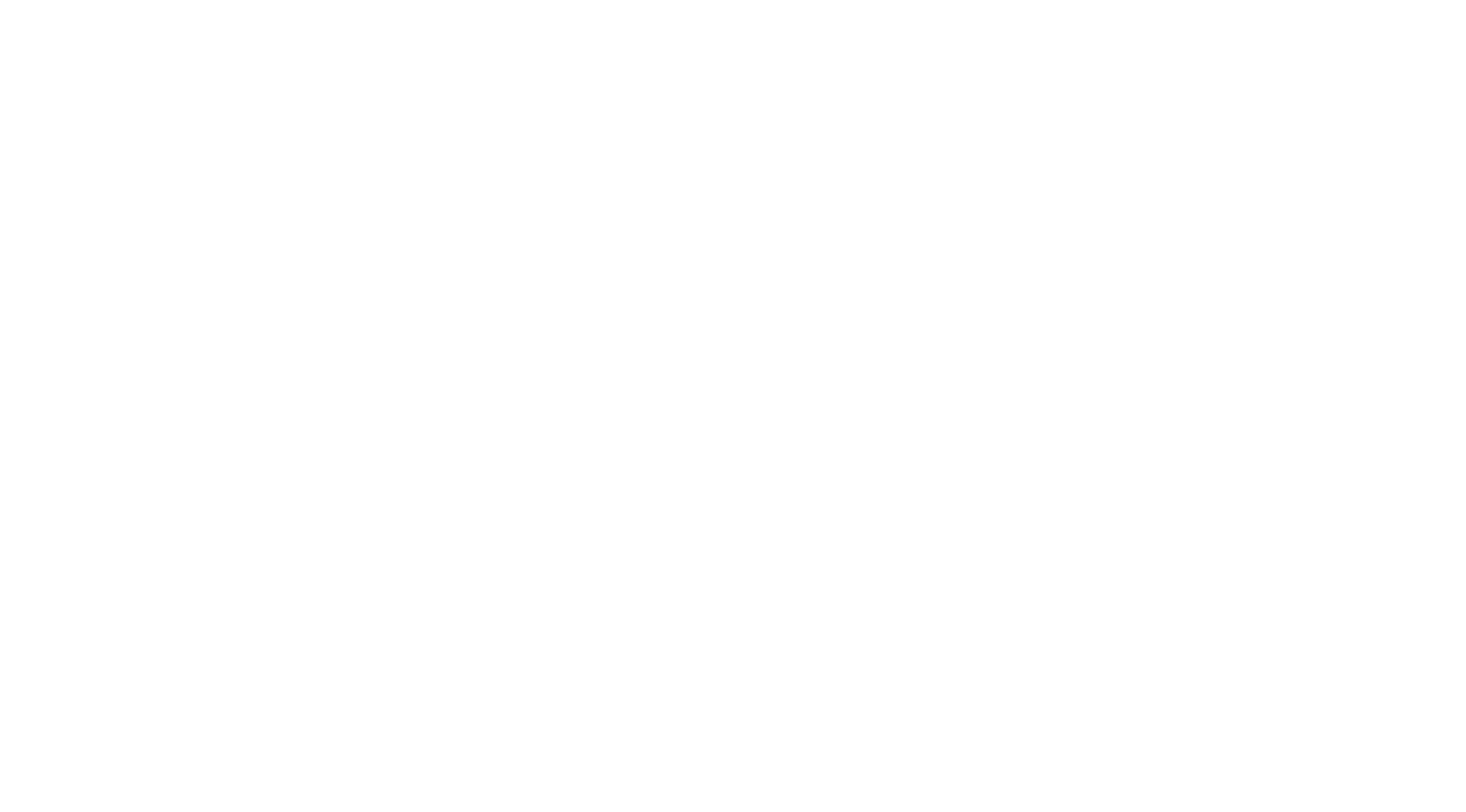 Daly Middle East