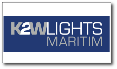 K2WLights