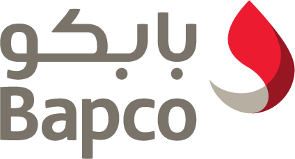 BAPCO Approved