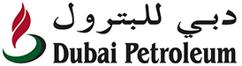 Dubai Petroleum Approved